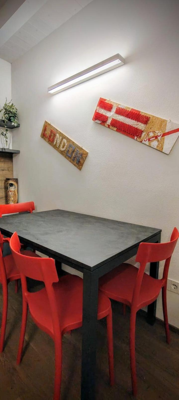 Ferienwohnung Casa San Zeno Verona Exterior foto